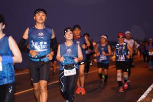BIB: 5281, 143615
                            <button type="button" onclick="openModal(10614238)" class="btn btn-primary btn-sm float-right btn-popup" data-toggle="modal" data-target=".modal-high-quality">
                        <i class="fas fa-shopping-cart"></i> Add to Cart
                    </button>
                                            <button type="button" onclick="isThisMe(10614238, true)" class="btn btn-success btn-sm float-right btn-popup btn-isme hidden" data-toggle="tooltip" data-placement="bottom" title="นี่คือรูปของคุณใช่ไหม คลิกที่นี่เพื่อเอาเข้าอัลบั้ม">
                        <i class="fas fa-plus"></i> Add to album
                    </button>
                    <button type="button" onclick="isThisMe(10614238, false)" class="btn btn-warning btn-sm float-right btn-popup btn-isnotme hidden">
                        <i class="fas fa-ban"></i> Remove from album
                    </button>