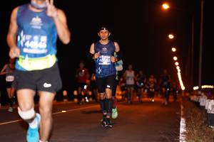 BIB: 44846, 408
                            <button type="button" onclick="openModal(10606374)" class="btn btn-primary btn-sm float-right btn-popup" data-toggle="modal" data-target=".modal-high-quality">
                        <i class="fas fa-shopping-cart"></i> Add to Cart
                    </button>
                                            <button type="button" onclick="isThisMe(10606374, true)" class="btn btn-success btn-sm float-right btn-popup btn-isme hidden" data-toggle="tooltip" data-placement="bottom" title="นี่คือรูปของคุณใช่ไหม คลิกที่นี่เพื่อเอาเข้าอัลบั้ม">
                        <i class="fas fa-plus"></i> Add to album
                    </button>
                    <button type="button" onclick="isThisMe(10606374, false)" class="btn btn-warning btn-sm float-right btn-popup btn-isnotme hidden">
                        <i class="fas fa-ban"></i> Remove from album
                    </button>