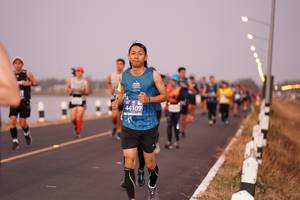 BIB: 44109
                            <button type="button" onclick="openModal(10620355)" class="btn btn-primary btn-sm float-right btn-popup" data-toggle="modal" data-target=".modal-high-quality">
                        <i class="fas fa-shopping-cart"></i> Add to Cart
                    </button>
                                            <button type="button" onclick="isThisMe(10620355, true)" class="btn btn-success btn-sm float-right btn-popup btn-isme hidden" data-toggle="tooltip" data-placement="bottom" title="นี่คือรูปของคุณใช่ไหม คลิกที่นี่เพื่อเอาเข้าอัลบั้ม">
                        <i class="fas fa-plus"></i> Add to album
                    </button>
                    <button type="button" onclick="isThisMe(10620355, false)" class="btn btn-warning btn-sm float-right btn-popup btn-isnotme hidden">
                        <i class="fas fa-ban"></i> Remove from album
                    </button>