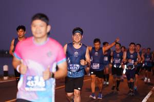 BIB: 42279, 45757, 45748
                            <button type="button" onclick="openModal(10614773)" class="btn btn-primary btn-sm float-right btn-popup" data-toggle="modal" data-target=".modal-high-quality">
                        <i class="fas fa-shopping-cart"></i> Add to Cart
                    </button>
                                            <button type="button" onclick="isThisMe(10614773, true)" class="btn btn-success btn-sm float-right btn-popup btn-isme hidden" data-toggle="tooltip" data-placement="bottom" title="นี่คือรูปของคุณใช่ไหม คลิกที่นี่เพื่อเอาเข้าอัลบั้ม">
                        <i class="fas fa-plus"></i> Add to album
                    </button>
                    <button type="button" onclick="isThisMe(10614773, false)" class="btn btn-warning btn-sm float-right btn-popup btn-isnotme hidden">
                        <i class="fas fa-ban"></i> Remove from album
                    </button>