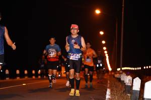BIB: 546
                            <button type="button" onclick="openModal(10608720)" class="btn btn-primary btn-sm float-right btn-popup" data-toggle="modal" data-target=".modal-high-quality">
                        <i class="fas fa-shopping-cart"></i> Add to Cart
                    </button>
                                            <button type="button" onclick="isThisMe(10608720, true)" class="btn btn-success btn-sm float-right btn-popup btn-isme hidden" data-toggle="tooltip" data-placement="bottom" title="นี่คือรูปของคุณใช่ไหม คลิกที่นี่เพื่อเอาเข้าอัลบั้ม">
                        <i class="fas fa-plus"></i> Add to album
                    </button>
                    <button type="button" onclick="isThisMe(10608720, false)" class="btn btn-warning btn-sm float-right btn-popup btn-isnotme hidden">
                        <i class="fas fa-ban"></i> Remove from album
                    </button>