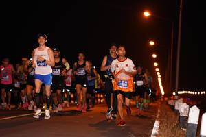 BIB: 41293, 40593, 41886
                            <button type="button" onclick="openModal(10606999)" class="btn btn-primary btn-sm float-right btn-popup" data-toggle="modal" data-target=".modal-high-quality">
                        <i class="fas fa-shopping-cart"></i> Add to Cart
                    </button>
                                            <button type="button" onclick="isThisMe(10606999, true)" class="btn btn-success btn-sm float-right btn-popup btn-isme hidden" data-toggle="tooltip" data-placement="bottom" title="นี่คือรูปของคุณใช่ไหม คลิกที่นี่เพื่อเอาเข้าอัลบั้ม">
                        <i class="fas fa-plus"></i> Add to album
                    </button>
                    <button type="button" onclick="isThisMe(10606999, false)" class="btn btn-warning btn-sm float-right btn-popup btn-isnotme hidden">
                        <i class="fas fa-ban"></i> Remove from album
                    </button>