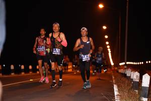 BIB: 441657, 40261, 4592
                            <button type="button" onclick="openModal(10604883)" class="btn btn-primary btn-sm float-right btn-popup" data-toggle="modal" data-target=".modal-high-quality">
                        <i class="fas fa-shopping-cart"></i> Add to Cart
                    </button>
                                            <button type="button" onclick="isThisMe(10604883, true)" class="btn btn-success btn-sm float-right btn-popup btn-isme hidden" data-toggle="tooltip" data-placement="bottom" title="นี่คือรูปของคุณใช่ไหม คลิกที่นี่เพื่อเอาเข้าอัลบั้ม">
                        <i class="fas fa-plus"></i> Add to album
                    </button>
                    <button type="button" onclick="isThisMe(10604883, false)" class="btn btn-warning btn-sm float-right btn-popup btn-isnotme hidden">
                        <i class="fas fa-ban"></i> Remove from album
                    </button>