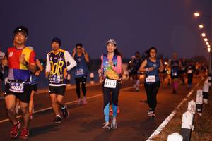 BIB: 43605, 141126, 4313, 40227
                            <button type="button" onclick="openModal(10614282)" class="btn btn-primary btn-sm float-right btn-popup" data-toggle="modal" data-target=".modal-high-quality">
                        <i class="fas fa-shopping-cart"></i> Add to Cart
                    </button>
                                            <button type="button" onclick="isThisMe(10614282, true)" class="btn btn-success btn-sm float-right btn-popup btn-isme hidden" data-toggle="tooltip" data-placement="bottom" title="นี่คือรูปของคุณใช่ไหม คลิกที่นี่เพื่อเอาเข้าอัลบั้ม">
                        <i class="fas fa-plus"></i> Add to album
                    </button>
                    <button type="button" onclick="isThisMe(10614282, false)" class="btn btn-warning btn-sm float-right btn-popup btn-isnotme hidden">
                        <i class="fas fa-ban"></i> Remove from album
                    </button>