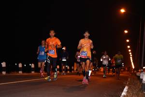 BIB: 41007, 44391, 441
                            <button type="button" onclick="openModal(10605735)" class="btn btn-primary btn-sm float-right btn-popup" data-toggle="modal" data-target=".modal-high-quality">
                        <i class="fas fa-shopping-cart"></i> Add to Cart
                    </button>
                                            <button type="button" onclick="isThisMe(10605735, true)" class="btn btn-success btn-sm float-right btn-popup btn-isme hidden" data-toggle="tooltip" data-placement="bottom" title="นี่คือรูปของคุณใช่ไหม คลิกที่นี่เพื่อเอาเข้าอัลบั้ม">
                        <i class="fas fa-plus"></i> Add to album
                    </button>
                    <button type="button" onclick="isThisMe(10605735, false)" class="btn btn-warning btn-sm float-right btn-popup btn-isnotme hidden">
                        <i class="fas fa-ban"></i> Remove from album
                    </button>