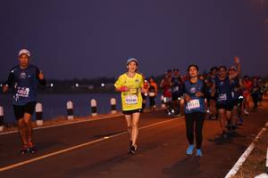 BIB: 42022, 43446, 43571
                            <button type="button" onclick="openModal(10614337)" class="btn btn-primary btn-sm float-right btn-popup" data-toggle="modal" data-target=".modal-high-quality">
                        <i class="fas fa-shopping-cart"></i> Add to Cart
                    </button>
                                            <button type="button" onclick="isThisMe(10614337, true)" class="btn btn-success btn-sm float-right btn-popup btn-isme hidden" data-toggle="tooltip" data-placement="bottom" title="นี่คือรูปของคุณใช่ไหม คลิกที่นี่เพื่อเอาเข้าอัลบั้ม">
                        <i class="fas fa-plus"></i> Add to album
                    </button>
                    <button type="button" onclick="isThisMe(10614337, false)" class="btn btn-warning btn-sm float-right btn-popup btn-isnotme hidden">
                        <i class="fas fa-ban"></i> Remove from album
                    </button>