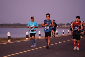 BIB: 41290, 81406, 41704, 
                            <button type="button" onclick="openModal(10617953)" class="btn btn-primary btn-sm float-right btn-popup" data-toggle="modal" data-target=".modal-high-quality">
                        <i class="fas fa-shopping-cart"></i> Add to Cart
                    </button>
                                            <button type="button" onclick="isThisMe(10617953, true)" class="btn btn-success btn-sm float-right btn-popup btn-isme hidden" data-toggle="tooltip" data-placement="bottom" title="นี่คือรูปของคุณใช่ไหม คลิกที่นี่เพื่อเอาเข้าอัลบั้ม">
                        <i class="fas fa-plus"></i> Add to album
                    </button>
                    <button type="button" onclick="isThisMe(10617953, false)" class="btn btn-warning btn-sm float-right btn-popup btn-isnotme hidden">
                        <i class="fas fa-ban"></i> Remove from album
                    </button>