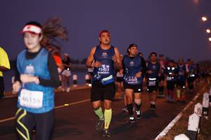 BIB: 45413, 46159, 
                            <button type="button" onclick="openModal(10615038)" class="btn btn-primary btn-sm float-right btn-popup" data-toggle="modal" data-target=".modal-high-quality">
                        <i class="fas fa-shopping-cart"></i> Add to Cart
                    </button>
                                            <button type="button" onclick="isThisMe(10615038, true)" class="btn btn-success btn-sm float-right btn-popup btn-isme hidden" data-toggle="tooltip" data-placement="bottom" title="นี่คือรูปของคุณใช่ไหม คลิกที่นี่เพื่อเอาเข้าอัลบั้ม">
                        <i class="fas fa-plus"></i> Add to album
                    </button>
                    <button type="button" onclick="isThisMe(10615038, false)" class="btn btn-warning btn-sm float-right btn-popup btn-isnotme hidden">
                        <i class="fas fa-ban"></i> Remove from album
                    </button>