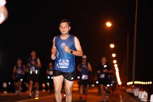 BIB: 44706
                            <button type="button" onclick="openModal(10610647)" class="btn btn-primary btn-sm float-right btn-popup" data-toggle="modal" data-target=".modal-high-quality">
                        <i class="fas fa-shopping-cart"></i> Add to Cart
                    </button>
                                            <button type="button" onclick="isThisMe(10610647, true)" class="btn btn-success btn-sm float-right btn-popup btn-isme hidden" data-toggle="tooltip" data-placement="bottom" title="นี่คือรูปของคุณใช่ไหม คลิกที่นี่เพื่อเอาเข้าอัลบั้ม">
                        <i class="fas fa-plus"></i> Add to album
                    </button>
                    <button type="button" onclick="isThisMe(10610647, false)" class="btn btn-warning btn-sm float-right btn-popup btn-isnotme hidden">
                        <i class="fas fa-ban"></i> Remove from album
                    </button>