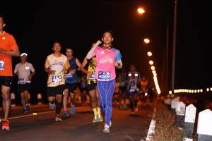 BIB: 40809
                            <button type="button" onclick="openModal(10607179)" class="btn btn-primary btn-sm float-right btn-popup" data-toggle="modal" data-target=".modal-high-quality">
                        <i class="fas fa-shopping-cart"></i> Add to Cart
                    </button>
                                            <button type="button" onclick="isThisMe(10607179, true)" class="btn btn-success btn-sm float-right btn-popup btn-isme hidden" data-toggle="tooltip" data-placement="bottom" title="นี่คือรูปของคุณใช่ไหม คลิกที่นี่เพื่อเอาเข้าอัลบั้ม">
                        <i class="fas fa-plus"></i> Add to album
                    </button>
                    <button type="button" onclick="isThisMe(10607179, false)" class="btn btn-warning btn-sm float-right btn-popup btn-isnotme hidden">
                        <i class="fas fa-ban"></i> Remove from album
                    </button>
