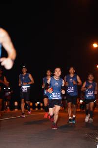 BIB: 41799, 40557, 40011
                            <button type="button" onclick="openModal(10609565)" class="btn btn-primary btn-sm float-right btn-popup" data-toggle="modal" data-target=".modal-high-quality">
                        <i class="fas fa-shopping-cart"></i> Add to Cart
                    </button>
                                            <button type="button" onclick="isThisMe(10609565, true)" class="btn btn-success btn-sm float-right btn-popup btn-isme hidden" data-toggle="tooltip" data-placement="bottom" title="นี่คือรูปของคุณใช่ไหม คลิกที่นี่เพื่อเอาเข้าอัลบั้ม">
                        <i class="fas fa-plus"></i> Add to album
                    </button>
                    <button type="button" onclick="isThisMe(10609565, false)" class="btn btn-warning btn-sm float-right btn-popup btn-isnotme hidden">
                        <i class="fas fa-ban"></i> Remove from album
                    </button>