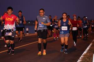 BIB: 4417, 46467, 43150
                            <button type="button" onclick="openModal(10614895)" class="btn btn-primary btn-sm float-right btn-popup" data-toggle="modal" data-target=".modal-high-quality">
                        <i class="fas fa-shopping-cart"></i> Add to Cart
                    </button>
                                            <button type="button" onclick="isThisMe(10614895, true)" class="btn btn-success btn-sm float-right btn-popup btn-isme hidden" data-toggle="tooltip" data-placement="bottom" title="นี่คือรูปของคุณใช่ไหม คลิกที่นี่เพื่อเอาเข้าอัลบั้ม">
                        <i class="fas fa-plus"></i> Add to album
                    </button>
                    <button type="button" onclick="isThisMe(10614895, false)" class="btn btn-warning btn-sm float-right btn-popup btn-isnotme hidden">
                        <i class="fas fa-ban"></i> Remove from album
                    </button>