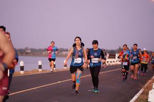 BIB: 46214, 43618
                            <button type="button" onclick="openModal(10618577)" class="btn btn-primary btn-sm float-right btn-popup" data-toggle="modal" data-target=".modal-high-quality">
                        <i class="fas fa-shopping-cart"></i> Add to Cart
                    </button>
                                            <button type="button" onclick="isThisMe(10618577, true)" class="btn btn-success btn-sm float-right btn-popup btn-isme hidden" data-toggle="tooltip" data-placement="bottom" title="นี่คือรูปของคุณใช่ไหม คลิกที่นี่เพื่อเอาเข้าอัลบั้ม">
                        <i class="fas fa-plus"></i> Add to album
                    </button>
                    <button type="button" onclick="isThisMe(10618577, false)" class="btn btn-warning btn-sm float-right btn-popup btn-isnotme hidden">
                        <i class="fas fa-ban"></i> Remove from album
                    </button>