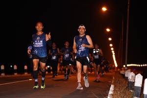 BIB: 40485, 42480
                            <button type="button" onclick="openModal(10608087)" class="btn btn-primary btn-sm float-right btn-popup" data-toggle="modal" data-target=".modal-high-quality">
                        <i class="fas fa-shopping-cart"></i> Add to Cart
                    </button>
                                            <button type="button" onclick="isThisMe(10608087, true)" class="btn btn-success btn-sm float-right btn-popup btn-isme hidden" data-toggle="tooltip" data-placement="bottom" title="นี่คือรูปของคุณใช่ไหม คลิกที่นี่เพื่อเอาเข้าอัลบั้ม">
                        <i class="fas fa-plus"></i> Add to album
                    </button>
                    <button type="button" onclick="isThisMe(10608087, false)" class="btn btn-warning btn-sm float-right btn-popup btn-isnotme hidden">
                        <i class="fas fa-ban"></i> Remove from album
                    </button>