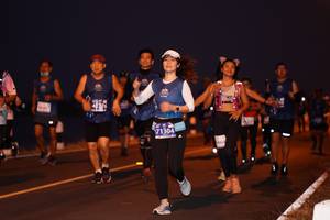 BIB: 71304, 464
                            <button type="button" onclick="openModal(10613434)" class="btn btn-primary btn-sm float-right btn-popup" data-toggle="modal" data-target=".modal-high-quality">
                        <i class="fas fa-shopping-cart"></i> Add to Cart
                    </button>
                                            <button type="button" onclick="isThisMe(10613434, true)" class="btn btn-success btn-sm float-right btn-popup btn-isme hidden" data-toggle="tooltip" data-placement="bottom" title="นี่คือรูปของคุณใช่ไหม คลิกที่นี่เพื่อเอาเข้าอัลบั้ม">
                        <i class="fas fa-plus"></i> Add to album
                    </button>
                    <button type="button" onclick="isThisMe(10613434, false)" class="btn btn-warning btn-sm float-right btn-popup btn-isnotme hidden">
                        <i class="fas fa-ban"></i> Remove from album
                    </button>