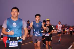 BIB: 45193, 179, 41634, 44934
                            <button type="button" onclick="openModal(10616657)" class="btn btn-primary btn-sm float-right btn-popup" data-toggle="modal" data-target=".modal-high-quality">
                        <i class="fas fa-shopping-cart"></i> Add to Cart
                    </button>
                                            <button type="button" onclick="isThisMe(10616657, true)" class="btn btn-success btn-sm float-right btn-popup btn-isme hidden" data-toggle="tooltip" data-placement="bottom" title="นี่คือรูปของคุณใช่ไหม คลิกที่นี่เพื่อเอาเข้าอัลบั้ม">
                        <i class="fas fa-plus"></i> Add to album
                    </button>
                    <button type="button" onclick="isThisMe(10616657, false)" class="btn btn-warning btn-sm float-right btn-popup btn-isnotme hidden">
                        <i class="fas fa-ban"></i> Remove from album
                    </button>