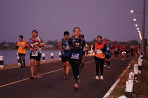 BIB: 43555, 41422, 41207
                            <button type="button" onclick="openModal(10617696)" class="btn btn-primary btn-sm float-right btn-popup" data-toggle="modal" data-target=".modal-high-quality">
                        <i class="fas fa-shopping-cart"></i> Add to Cart
                    </button>
                                            <button type="button" onclick="isThisMe(10617696, true)" class="btn btn-success btn-sm float-right btn-popup btn-isme hidden" data-toggle="tooltip" data-placement="bottom" title="นี่คือรูปของคุณใช่ไหม คลิกที่นี่เพื่อเอาเข้าอัลบั้ม">
                        <i class="fas fa-plus"></i> Add to album
                    </button>
                    <button type="button" onclick="isThisMe(10617696, false)" class="btn btn-warning btn-sm float-right btn-popup btn-isnotme hidden">
                        <i class="fas fa-ban"></i> Remove from album
                    </button>