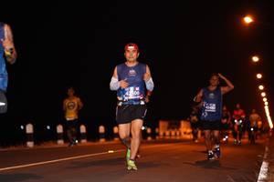 BIB: 42306, 45488
                            <button type="button" onclick="openModal(10608323)" class="btn btn-primary btn-sm float-right btn-popup" data-toggle="modal" data-target=".modal-high-quality">
                        <i class="fas fa-shopping-cart"></i> Add to Cart
                    </button>
                                            <button type="button" onclick="isThisMe(10608323, true)" class="btn btn-success btn-sm float-right btn-popup btn-isme hidden" data-toggle="tooltip" data-placement="bottom" title="นี่คือรูปของคุณใช่ไหม คลิกที่นี่เพื่อเอาเข้าอัลบั้ม">
                        <i class="fas fa-plus"></i> Add to album
                    </button>
                    <button type="button" onclick="isThisMe(10608323, false)" class="btn btn-warning btn-sm float-right btn-popup btn-isnotme hidden">
                        <i class="fas fa-ban"></i> Remove from album
                    </button>
