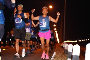 BIB: 4152, 40778, 2018, 11056
                            <button type="button" onclick="openModal(10611835)" class="btn btn-primary btn-sm float-right btn-popup" data-toggle="modal" data-target=".modal-high-quality">
                        <i class="fas fa-shopping-cart"></i> Add to Cart
                    </button>
                                            <button type="button" onclick="isThisMe(10611835, true)" class="btn btn-success btn-sm float-right btn-popup btn-isme hidden" data-toggle="tooltip" data-placement="bottom" title="นี่คือรูปของคุณใช่ไหม คลิกที่นี่เพื่อเอาเข้าอัลบั้ม">
                        <i class="fas fa-plus"></i> Add to album
                    </button>
                    <button type="button" onclick="isThisMe(10611835, false)" class="btn btn-warning btn-sm float-right btn-popup btn-isnotme hidden">
                        <i class="fas fa-ban"></i> Remove from album
                    </button>