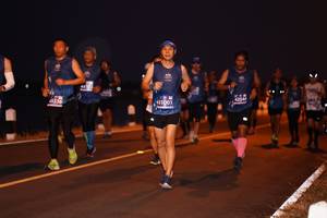 BIB: 6336, 42544, 431001
                            <button type="button" onclick="openModal(10612947)" class="btn btn-primary btn-sm float-right btn-popup" data-toggle="modal" data-target=".modal-high-quality">
                        <i class="fas fa-shopping-cart"></i> Add to Cart
                    </button>
                                            <button type="button" onclick="isThisMe(10612947, true)" class="btn btn-success btn-sm float-right btn-popup btn-isme hidden" data-toggle="tooltip" data-placement="bottom" title="นี่คือรูปของคุณใช่ไหม คลิกที่นี่เพื่อเอาเข้าอัลบั้ม">
                        <i class="fas fa-plus"></i> Add to album
                    </button>
                    <button type="button" onclick="isThisMe(10612947, false)" class="btn btn-warning btn-sm float-right btn-popup btn-isnotme hidden">
                        <i class="fas fa-ban"></i> Remove from album
                    </button>
