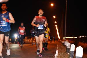 BIB: 44512, 45701
                            <button type="button" onclick="openModal(10607708)" class="btn btn-primary btn-sm float-right btn-popup" data-toggle="modal" data-target=".modal-high-quality">
                        <i class="fas fa-shopping-cart"></i> Add to Cart
                    </button>
                                            <button type="button" onclick="isThisMe(10607708, true)" class="btn btn-success btn-sm float-right btn-popup btn-isme hidden" data-toggle="tooltip" data-placement="bottom" title="นี่คือรูปของคุณใช่ไหม คลิกที่นี่เพื่อเอาเข้าอัลบั้ม">
                        <i class="fas fa-plus"></i> Add to album
                    </button>
                    <button type="button" onclick="isThisMe(10607708, false)" class="btn btn-warning btn-sm float-right btn-popup btn-isnotme hidden">
                        <i class="fas fa-ban"></i> Remove from album
                    </button>