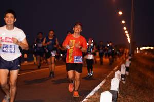 BIB: 40218, 44835
                            <button type="button" onclick="openModal(10613570)" class="btn btn-primary btn-sm float-right btn-popup" data-toggle="modal" data-target=".modal-high-quality">
                        <i class="fas fa-shopping-cart"></i> Add to Cart
                    </button>
                                            <button type="button" onclick="isThisMe(10613570, true)" class="btn btn-success btn-sm float-right btn-popup btn-isme hidden" data-toggle="tooltip" data-placement="bottom" title="นี่คือรูปของคุณใช่ไหม คลิกที่นี่เพื่อเอาเข้าอัลบั้ม">
                        <i class="fas fa-plus"></i> Add to album
                    </button>
                    <button type="button" onclick="isThisMe(10613570, false)" class="btn btn-warning btn-sm float-right btn-popup btn-isnotme hidden">
                        <i class="fas fa-ban"></i> Remove from album
                    </button>