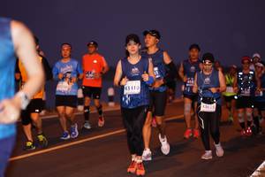 BIB: 43410, 43615
                            <button type="button" onclick="openModal(10614237)" class="btn btn-primary btn-sm float-right btn-popup" data-toggle="modal" data-target=".modal-high-quality">
                        <i class="fas fa-shopping-cart"></i> Add to Cart
                    </button>
                                            <button type="button" onclick="isThisMe(10614237, true)" class="btn btn-success btn-sm float-right btn-popup btn-isme hidden" data-toggle="tooltip" data-placement="bottom" title="นี่คือรูปของคุณใช่ไหม คลิกที่นี่เพื่อเอาเข้าอัลบั้ม">
                        <i class="fas fa-plus"></i> Add to album
                    </button>
                    <button type="button" onclick="isThisMe(10614237, false)" class="btn btn-warning btn-sm float-right btn-popup btn-isnotme hidden">
                        <i class="fas fa-ban"></i> Remove from album
                    </button>