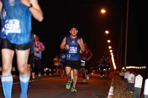 BIB: 41369
                            <button type="button" onclick="openModal(10610587)" class="btn btn-primary btn-sm float-right btn-popup" data-toggle="modal" data-target=".modal-high-quality">
                        <i class="fas fa-shopping-cart"></i> Add to Cart
                    </button>
                                            <button type="button" onclick="isThisMe(10610587, true)" class="btn btn-success btn-sm float-right btn-popup btn-isme hidden" data-toggle="tooltip" data-placement="bottom" title="นี่คือรูปของคุณใช่ไหม คลิกที่นี่เพื่อเอาเข้าอัลบั้ม">
                        <i class="fas fa-plus"></i> Add to album
                    </button>
                    <button type="button" onclick="isThisMe(10610587, false)" class="btn btn-warning btn-sm float-right btn-popup btn-isnotme hidden">
                        <i class="fas fa-ban"></i> Remove from album
                    </button>