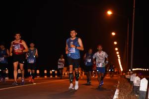 BIB: 42525, 81933, 42454, 41046
                            <button type="button" onclick="openModal(10608029)" class="btn btn-primary btn-sm float-right btn-popup" data-toggle="modal" data-target=".modal-high-quality">
                        <i class="fas fa-shopping-cart"></i> Add to Cart
                    </button>
                                            <button type="button" onclick="isThisMe(10608029, true)" class="btn btn-success btn-sm float-right btn-popup btn-isme hidden" data-toggle="tooltip" data-placement="bottom" title="นี่คือรูปของคุณใช่ไหม คลิกที่นี่เพื่อเอาเข้าอัลบั้ม">
                        <i class="fas fa-plus"></i> Add to album
                    </button>
                    <button type="button" onclick="isThisMe(10608029, false)" class="btn btn-warning btn-sm float-right btn-popup btn-isnotme hidden">
                        <i class="fas fa-ban"></i> Remove from album
                    </button>