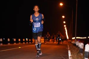 BIB: 41532
                            <button type="button" onclick="openModal(10605409)" class="btn btn-primary btn-sm float-right btn-popup" data-toggle="modal" data-target=".modal-high-quality">
                        <i class="fas fa-shopping-cart"></i> Add to Cart
                    </button>
                                            <button type="button" onclick="isThisMe(10605409, true)" class="btn btn-success btn-sm float-right btn-popup btn-isme hidden" data-toggle="tooltip" data-placement="bottom" title="นี่คือรูปของคุณใช่ไหม คลิกที่นี่เพื่อเอาเข้าอัลบั้ม">
                        <i class="fas fa-plus"></i> Add to album
                    </button>
                    <button type="button" onclick="isThisMe(10605409, false)" class="btn btn-warning btn-sm float-right btn-popup btn-isnotme hidden">
                        <i class="fas fa-ban"></i> Remove from album
                    </button>