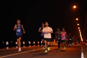 BIB: 40444
                            <button type="button" onclick="openModal(10606199)" class="btn btn-primary btn-sm float-right btn-popup" data-toggle="modal" data-target=".modal-high-quality">
                        <i class="fas fa-shopping-cart"></i> Add to Cart
                    </button>
                                            <button type="button" onclick="isThisMe(10606199, true)" class="btn btn-success btn-sm float-right btn-popup btn-isme hidden" data-toggle="tooltip" data-placement="bottom" title="นี่คือรูปของคุณใช่ไหม คลิกที่นี่เพื่อเอาเข้าอัลบั้ม">
                        <i class="fas fa-plus"></i> Add to album
                    </button>
                    <button type="button" onclick="isThisMe(10606199, false)" class="btn btn-warning btn-sm float-right btn-popup btn-isnotme hidden">
                        <i class="fas fa-ban"></i> Remove from album
                    </button>