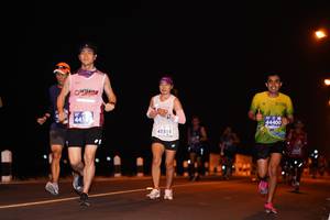 BIB: 445, 44400, 43301
                            <button type="button" onclick="openModal(10605744)" class="btn btn-primary btn-sm float-right btn-popup" data-toggle="modal" data-target=".modal-high-quality">
                        <i class="fas fa-shopping-cart"></i> Add to Cart
                    </button>
                                            <button type="button" onclick="isThisMe(10605744, true)" class="btn btn-success btn-sm float-right btn-popup btn-isme hidden" data-toggle="tooltip" data-placement="bottom" title="นี่คือรูปของคุณใช่ไหม คลิกที่นี่เพื่อเอาเข้าอัลบั้ม">
                        <i class="fas fa-plus"></i> Add to album
                    </button>
                    <button type="button" onclick="isThisMe(10605744, false)" class="btn btn-warning btn-sm float-right btn-popup btn-isnotme hidden">
                        <i class="fas fa-ban"></i> Remove from album
                    </button>