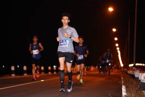 BIB: 44733
                            <button type="button" onclick="openModal(10604517)" class="btn btn-primary btn-sm float-right btn-popup" data-toggle="modal" data-target=".modal-high-quality">
                        <i class="fas fa-shopping-cart"></i> Add to Cart
                    </button>
                                            <button type="button" onclick="isThisMe(10604517, true)" class="btn btn-success btn-sm float-right btn-popup btn-isme hidden" data-toggle="tooltip" data-placement="bottom" title="นี่คือรูปของคุณใช่ไหม คลิกที่นี่เพื่อเอาเข้าอัลบั้ม">
                        <i class="fas fa-plus"></i> Add to album
                    </button>
                    <button type="button" onclick="isThisMe(10604517, false)" class="btn btn-warning btn-sm float-right btn-popup btn-isnotme hidden">
                        <i class="fas fa-ban"></i> Remove from album
                    </button>