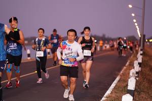 BIB: 44877, 46279, 4608, 401
                            <button type="button" onclick="openModal(10617531)" class="btn btn-primary btn-sm float-right btn-popup" data-toggle="modal" data-target=".modal-high-quality">
                        <i class="fas fa-shopping-cart"></i> Add to Cart
                    </button>
                                            <button type="button" onclick="isThisMe(10617531, true)" class="btn btn-success btn-sm float-right btn-popup btn-isme hidden" data-toggle="tooltip" data-placement="bottom" title="นี่คือรูปของคุณใช่ไหม คลิกที่นี่เพื่อเอาเข้าอัลบั้ม">
                        <i class="fas fa-plus"></i> Add to album
                    </button>
                    <button type="button" onclick="isThisMe(10617531, false)" class="btn btn-warning btn-sm float-right btn-popup btn-isnotme hidden">
                        <i class="fas fa-ban"></i> Remove from album
                    </button>