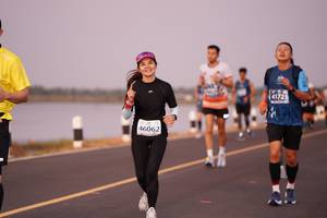 BIB: 41725, 46062
                            <button type="button" onclick="openModal(10620211)" class="btn btn-primary btn-sm float-right btn-popup" data-toggle="modal" data-target=".modal-high-quality">
                        <i class="fas fa-shopping-cart"></i> Add to Cart
                    </button>
                                            <button type="button" onclick="isThisMe(10620211, true)" class="btn btn-success btn-sm float-right btn-popup btn-isme hidden" data-toggle="tooltip" data-placement="bottom" title="นี่คือรูปของคุณใช่ไหม คลิกที่นี่เพื่อเอาเข้าอัลบั้ม">
                        <i class="fas fa-plus"></i> Add to album
                    </button>
                    <button type="button" onclick="isThisMe(10620211, false)" class="btn btn-warning btn-sm float-right btn-popup btn-isnotme hidden">
                        <i class="fas fa-ban"></i> Remove from album
                    </button>