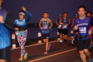 BIB: 40080, 45809
                            <button type="button" onclick="openModal(10614191)" class="btn btn-primary btn-sm float-right btn-popup" data-toggle="modal" data-target=".modal-high-quality">
                        <i class="fas fa-shopping-cart"></i> Add to Cart
                    </button>
                                            <button type="button" onclick="isThisMe(10614191, true)" class="btn btn-success btn-sm float-right btn-popup btn-isme hidden" data-toggle="tooltip" data-placement="bottom" title="นี่คือรูปของคุณใช่ไหม คลิกที่นี่เพื่อเอาเข้าอัลบั้ม">
                        <i class="fas fa-plus"></i> Add to album
                    </button>
                    <button type="button" onclick="isThisMe(10614191, false)" class="btn btn-warning btn-sm float-right btn-popup btn-isnotme hidden">
                        <i class="fas fa-ban"></i> Remove from album
                    </button>