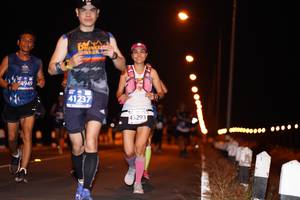 BIB: 4949, 41237, 43293
                            <button type="button" onclick="openModal(10610195)" class="btn btn-primary btn-sm float-right btn-popup" data-toggle="modal" data-target=".modal-high-quality">
                        <i class="fas fa-shopping-cart"></i> Add to Cart
                    </button>
                                            <button type="button" onclick="isThisMe(10610195, true)" class="btn btn-success btn-sm float-right btn-popup btn-isme hidden" data-toggle="tooltip" data-placement="bottom" title="นี่คือรูปของคุณใช่ไหม คลิกที่นี่เพื่อเอาเข้าอัลบั้ม">
                        <i class="fas fa-plus"></i> Add to album
                    </button>
                    <button type="button" onclick="isThisMe(10610195, false)" class="btn btn-warning btn-sm float-right btn-popup btn-isnotme hidden">
                        <i class="fas fa-ban"></i> Remove from album
                    </button>