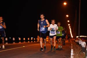 BIB: 41964, 45319, 4127
                            <button type="button" onclick="openModal(10606042)" class="btn btn-primary btn-sm float-right btn-popup" data-toggle="modal" data-target=".modal-high-quality">
                        <i class="fas fa-shopping-cart"></i> Add to Cart
                    </button>
                                            <button type="button" onclick="isThisMe(10606042, true)" class="btn btn-success btn-sm float-right btn-popup btn-isme hidden" data-toggle="tooltip" data-placement="bottom" title="นี่คือรูปของคุณใช่ไหม คลิกที่นี่เพื่อเอาเข้าอัลบั้ม">
                        <i class="fas fa-plus"></i> Add to album
                    </button>
                    <button type="button" onclick="isThisMe(10606042, false)" class="btn btn-warning btn-sm float-right btn-popup btn-isnotme hidden">
                        <i class="fas fa-ban"></i> Remove from album
                    </button>