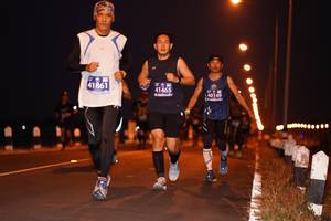 BIB: 41861, 41465, 40149
                            <button type="button" onclick="openModal(10612506)" class="btn btn-primary btn-sm float-right btn-popup" data-toggle="modal" data-target=".modal-high-quality">
                        <i class="fas fa-shopping-cart"></i> Add to Cart
                    </button>
                                            <button type="button" onclick="isThisMe(10612506, true)" class="btn btn-success btn-sm float-right btn-popup btn-isme hidden" data-toggle="tooltip" data-placement="bottom" title="นี่คือรูปของคุณใช่ไหม คลิกที่นี่เพื่อเอาเข้าอัลบั้ม">
                        <i class="fas fa-plus"></i> Add to album
                    </button>
                    <button type="button" onclick="isThisMe(10612506, false)" class="btn btn-warning btn-sm float-right btn-popup btn-isnotme hidden">
                        <i class="fas fa-ban"></i> Remove from album
                    </button>