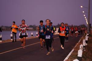 BIB: 41422, 41207
                            <button type="button" onclick="openModal(10617692)" class="btn btn-primary btn-sm float-right btn-popup" data-toggle="modal" data-target=".modal-high-quality">
                        <i class="fas fa-shopping-cart"></i> Add to Cart
                    </button>
                                            <button type="button" onclick="isThisMe(10617692, true)" class="btn btn-success btn-sm float-right btn-popup btn-isme hidden" data-toggle="tooltip" data-placement="bottom" title="นี่คือรูปของคุณใช่ไหม คลิกที่นี่เพื่อเอาเข้าอัลบั้ม">
                        <i class="fas fa-plus"></i> Add to album
                    </button>
                    <button type="button" onclick="isThisMe(10617692, false)" class="btn btn-warning btn-sm float-right btn-popup btn-isnotme hidden">
                        <i class="fas fa-ban"></i> Remove from album
                    </button>