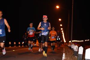 BIB: 44546, 0228
                            <button type="button" onclick="openModal(10608721)" class="btn btn-primary btn-sm float-right btn-popup" data-toggle="modal" data-target=".modal-high-quality">
                        <i class="fas fa-shopping-cart"></i> Add to Cart
                    </button>
                                            <button type="button" onclick="isThisMe(10608721, true)" class="btn btn-success btn-sm float-right btn-popup btn-isme hidden" data-toggle="tooltip" data-placement="bottom" title="นี่คือรูปของคุณใช่ไหม คลิกที่นี่เพื่อเอาเข้าอัลบั้ม">
                        <i class="fas fa-plus"></i> Add to album
                    </button>
                    <button type="button" onclick="isThisMe(10608721, false)" class="btn btn-warning btn-sm float-right btn-popup btn-isnotme hidden">
                        <i class="fas fa-ban"></i> Remove from album
                    </button>