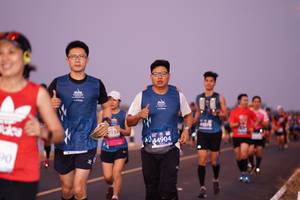BIB: 5137, 44904
                            <button type="button" onclick="openModal(10618328)" class="btn btn-primary btn-sm float-right btn-popup" data-toggle="modal" data-target=".modal-high-quality">
                        <i class="fas fa-shopping-cart"></i> Add to Cart
                    </button>
                                            <button type="button" onclick="isThisMe(10618328, true)" class="btn btn-success btn-sm float-right btn-popup btn-isme hidden" data-toggle="tooltip" data-placement="bottom" title="นี่คือรูปของคุณใช่ไหม คลิกที่นี่เพื่อเอาเข้าอัลบั้ม">
                        <i class="fas fa-plus"></i> Add to album
                    </button>
                    <button type="button" onclick="isThisMe(10618328, false)" class="btn btn-warning btn-sm float-right btn-popup btn-isnotme hidden">
                        <i class="fas fa-ban"></i> Remove from album
                    </button>