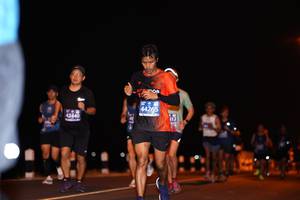 BIB: 44265, 42440, 112
                            <button type="button" onclick="openModal(10607973)" class="btn btn-primary btn-sm float-right btn-popup" data-toggle="modal" data-target=".modal-high-quality">
                        <i class="fas fa-shopping-cart"></i> Add to Cart
                    </button>
                                            <button type="button" onclick="isThisMe(10607973, true)" class="btn btn-success btn-sm float-right btn-popup btn-isme hidden" data-toggle="tooltip" data-placement="bottom" title="นี่คือรูปของคุณใช่ไหม คลิกที่นี่เพื่อเอาเข้าอัลบั้ม">
                        <i class="fas fa-plus"></i> Add to album
                    </button>
                    <button type="button" onclick="isThisMe(10607973, false)" class="btn btn-warning btn-sm float-right btn-popup btn-isnotme hidden">
                        <i class="fas fa-ban"></i> Remove from album
                    </button>