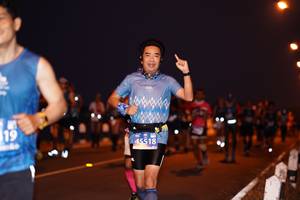 BIB: 45518
                            <button type="button" onclick="openModal(10613258)" class="btn btn-primary btn-sm float-right btn-popup" data-toggle="modal" data-target=".modal-high-quality">
                        <i class="fas fa-shopping-cart"></i> Add to Cart
                    </button>
                                            <button type="button" onclick="isThisMe(10613258, true)" class="btn btn-success btn-sm float-right btn-popup btn-isme hidden" data-toggle="tooltip" data-placement="bottom" title="นี่คือรูปของคุณใช่ไหม คลิกที่นี่เพื่อเอาเข้าอัลบั้ม">
                        <i class="fas fa-plus"></i> Add to album
                    </button>
                    <button type="button" onclick="isThisMe(10613258, false)" class="btn btn-warning btn-sm float-right btn-popup btn-isnotme hidden">
                        <i class="fas fa-ban"></i> Remove from album
                    </button>