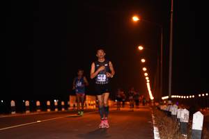BIB: 4044
                            <button type="button" onclick="openModal(10604328)" class="btn btn-primary btn-sm float-right btn-popup" data-toggle="modal" data-target=".modal-high-quality">
                        <i class="fas fa-shopping-cart"></i> Add to Cart
                    </button>
                                            <button type="button" onclick="isThisMe(10604328, true)" class="btn btn-success btn-sm float-right btn-popup btn-isme hidden" data-toggle="tooltip" data-placement="bottom" title="นี่คือรูปของคุณใช่ไหม คลิกที่นี่เพื่อเอาเข้าอัลบั้ม">
                        <i class="fas fa-plus"></i> Add to album
                    </button>
                    <button type="button" onclick="isThisMe(10604328, false)" class="btn btn-warning btn-sm float-right btn-popup btn-isnotme hidden">
                        <i class="fas fa-ban"></i> Remove from album
                    </button>