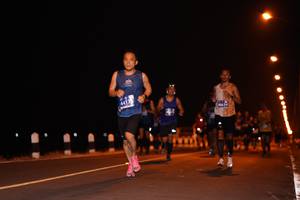 BIB: 4417
                            <button type="button" onclick="openModal(10605065)" class="btn btn-primary btn-sm float-right btn-popup" data-toggle="modal" data-target=".modal-high-quality">
                        <i class="fas fa-shopping-cart"></i> Add to Cart
                    </button>
                                            <button type="button" onclick="isThisMe(10605065, true)" class="btn btn-success btn-sm float-right btn-popup btn-isme hidden" data-toggle="tooltip" data-placement="bottom" title="นี่คือรูปของคุณใช่ไหม คลิกที่นี่เพื่อเอาเข้าอัลบั้ม">
                        <i class="fas fa-plus"></i> Add to album
                    </button>
                    <button type="button" onclick="isThisMe(10605065, false)" class="btn btn-warning btn-sm float-right btn-popup btn-isnotme hidden">
                        <i class="fas fa-ban"></i> Remove from album
                    </button>