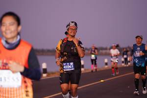 BIB: 418, 45961, 43555
                            <button type="button" onclick="openModal(10617765)" class="btn btn-primary btn-sm float-right btn-popup" data-toggle="modal" data-target=".modal-high-quality">
                        <i class="fas fa-shopping-cart"></i> Add to Cart
                    </button>
                                            <button type="button" onclick="isThisMe(10617765, true)" class="btn btn-success btn-sm float-right btn-popup btn-isme hidden" data-toggle="tooltip" data-placement="bottom" title="นี่คือรูปของคุณใช่ไหม คลิกที่นี่เพื่อเอาเข้าอัลบั้ม">
                        <i class="fas fa-plus"></i> Add to album
                    </button>
                    <button type="button" onclick="isThisMe(10617765, false)" class="btn btn-warning btn-sm float-right btn-popup btn-isnotme hidden">
                        <i class="fas fa-ban"></i> Remove from album
                    </button>