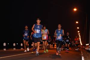 BIB: 45001, 45845
                            <button type="button" onclick="openModal(10611692)" class="btn btn-primary btn-sm float-right btn-popup" data-toggle="modal" data-target=".modal-high-quality">
                        <i class="fas fa-shopping-cart"></i> Add to Cart
                    </button>
                                            <button type="button" onclick="isThisMe(10611692, true)" class="btn btn-success btn-sm float-right btn-popup btn-isme hidden" data-toggle="tooltip" data-placement="bottom" title="นี่คือรูปของคุณใช่ไหม คลิกที่นี่เพื่อเอาเข้าอัลบั้ม">
                        <i class="fas fa-plus"></i> Add to album
                    </button>
                    <button type="button" onclick="isThisMe(10611692, false)" class="btn btn-warning btn-sm float-right btn-popup btn-isnotme hidden">
                        <i class="fas fa-ban"></i> Remove from album
                    </button>