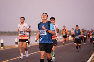 BIB: 41725
                            <button type="button" onclick="openModal(10620218)" class="btn btn-primary btn-sm float-right btn-popup" data-toggle="modal" data-target=".modal-high-quality">
                        <i class="fas fa-shopping-cart"></i> Add to Cart
                    </button>
                                            <button type="button" onclick="isThisMe(10620218, true)" class="btn btn-success btn-sm float-right btn-popup btn-isme hidden" data-toggle="tooltip" data-placement="bottom" title="นี่คือรูปของคุณใช่ไหม คลิกที่นี่เพื่อเอาเข้าอัลบั้ม">
                        <i class="fas fa-plus"></i> Add to album
                    </button>
                    <button type="button" onclick="isThisMe(10620218, false)" class="btn btn-warning btn-sm float-right btn-popup btn-isnotme hidden">
                        <i class="fas fa-ban"></i> Remove from album
                    </button>