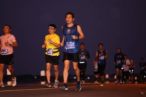 BIB: 72305, 40407, 4943
                            <button type="button" onclick="openModal(10613946)" class="btn btn-primary btn-sm float-right btn-popup" data-toggle="modal" data-target=".modal-high-quality">
                        <i class="fas fa-shopping-cart"></i> Add to Cart
                    </button>
                                            <button type="button" onclick="isThisMe(10613946, true)" class="btn btn-success btn-sm float-right btn-popup btn-isme hidden" data-toggle="tooltip" data-placement="bottom" title="นี่คือรูปของคุณใช่ไหม คลิกที่นี่เพื่อเอาเข้าอัลบั้ม">
                        <i class="fas fa-plus"></i> Add to album
                    </button>
                    <button type="button" onclick="isThisMe(10613946, false)" class="btn btn-warning btn-sm float-right btn-popup btn-isnotme hidden">
                        <i class="fas fa-ban"></i> Remove from album
                    </button>
